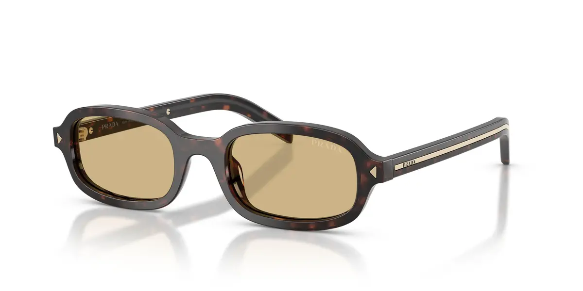 Prada D06sf Sunglasses 1
