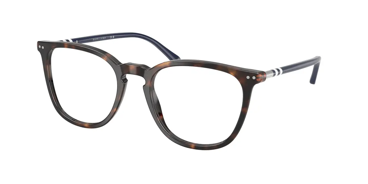Polo 2288 Eyeglasses 1