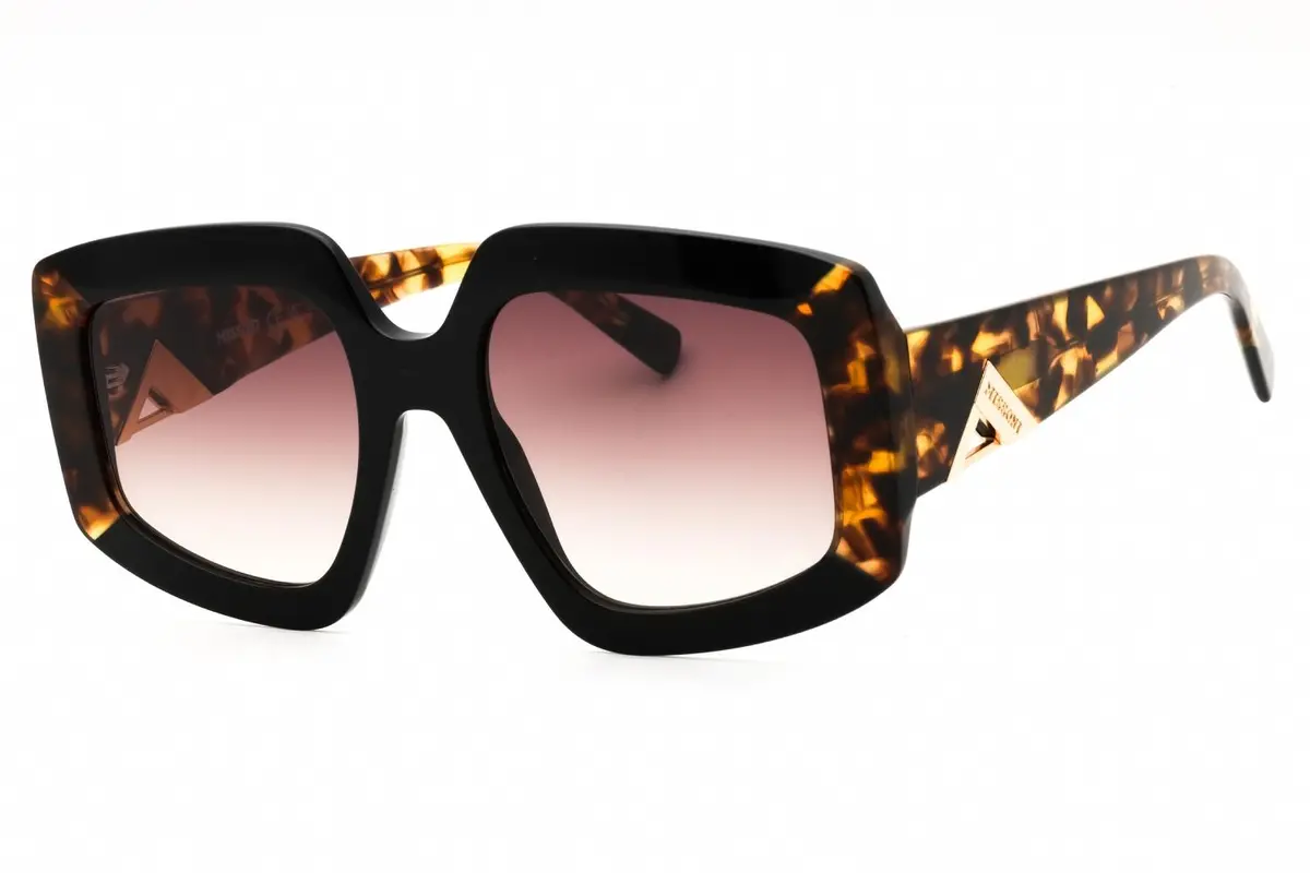 Missoni Mis0152_S Sunglasses 1