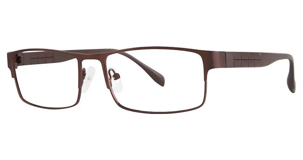 Giovani Preston Eyeglasses 1