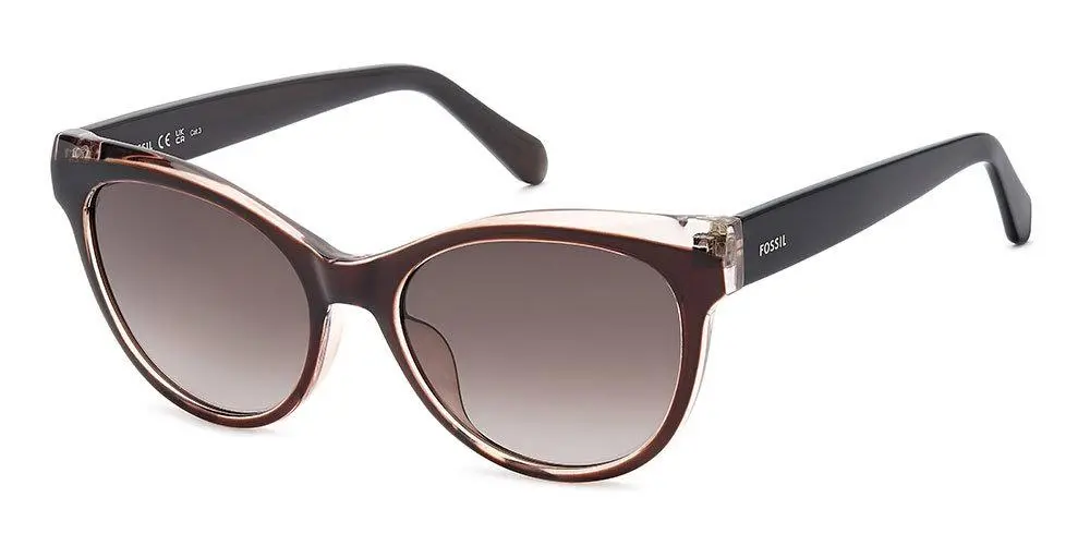 Fossil Fos3172 Sunglasses 1