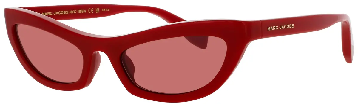 Marc Jacobs Marc797_S Sunglasses 1