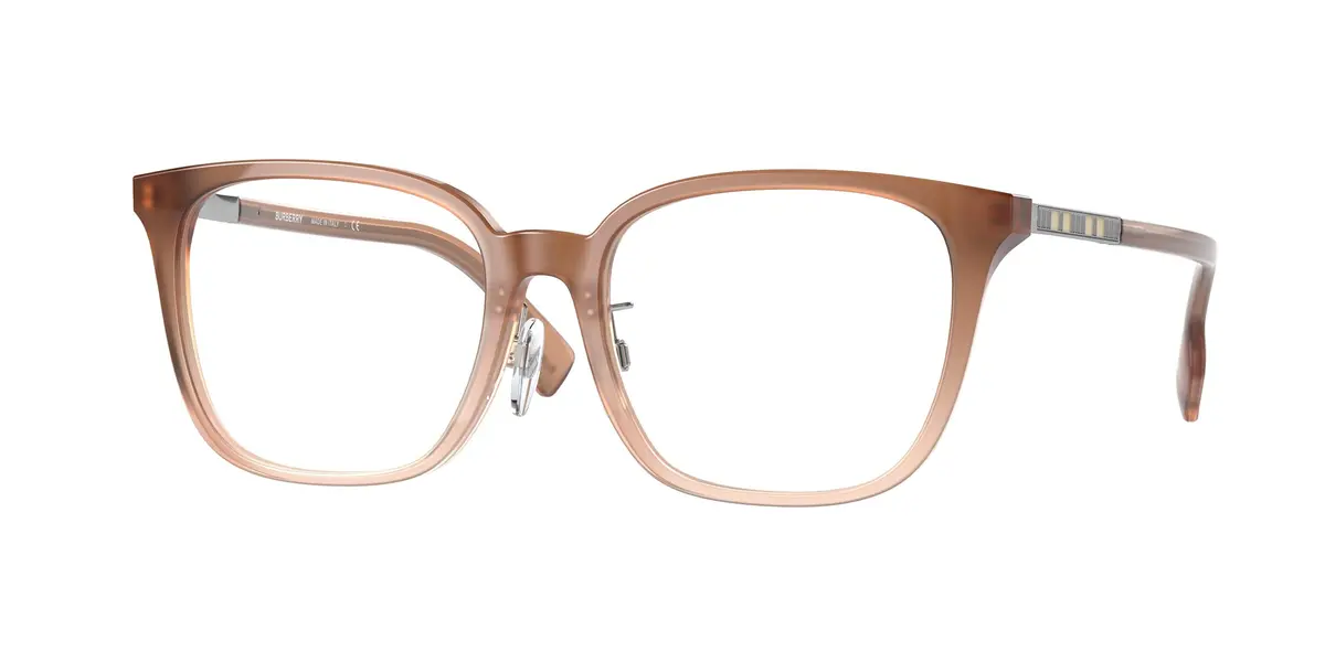 Burberry Leah 2338F Eyeglasses 1