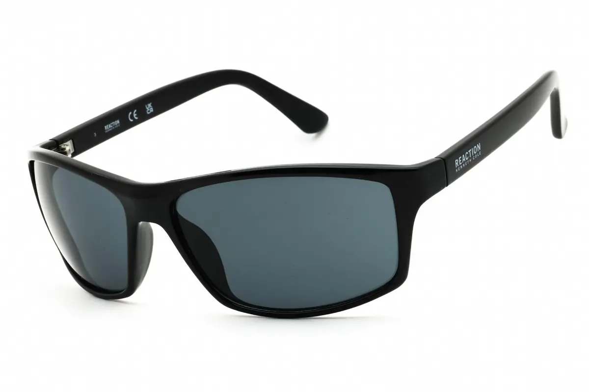 Kenneth Cole Reaction Kc1384 Sunglasses 1