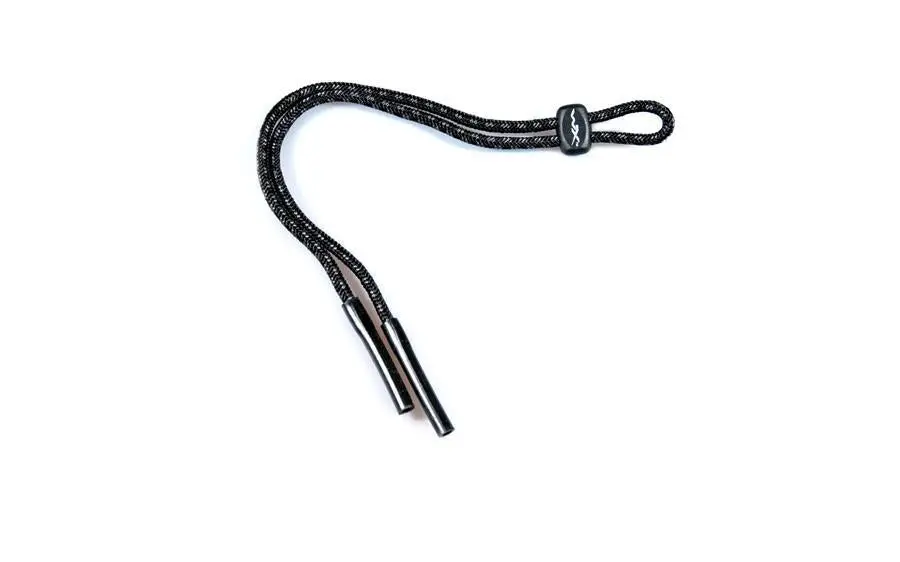 Wiley X Leash Accessories 1