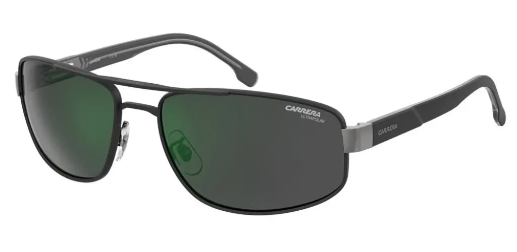 Carrera Cflex11 Sunglasses 1