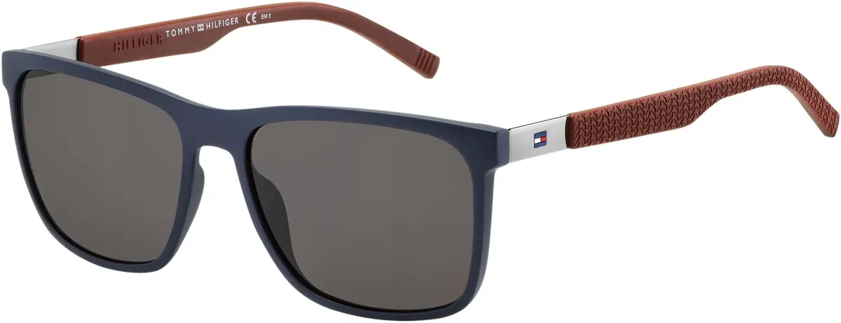 Tommy Hilfiger Th1445 Sunglasses 1