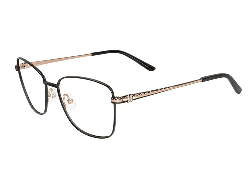 Port Royale Irene Eyeglasses 1