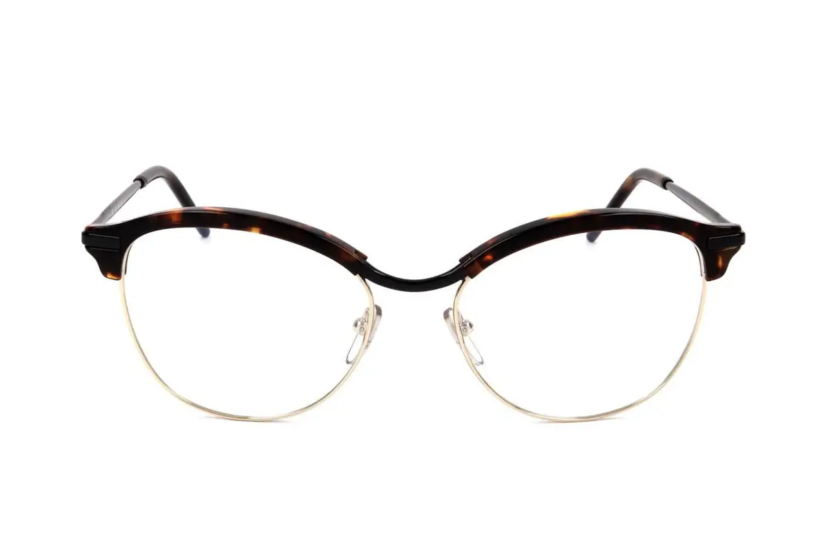 Marni Me2110 Eyeglasses 1