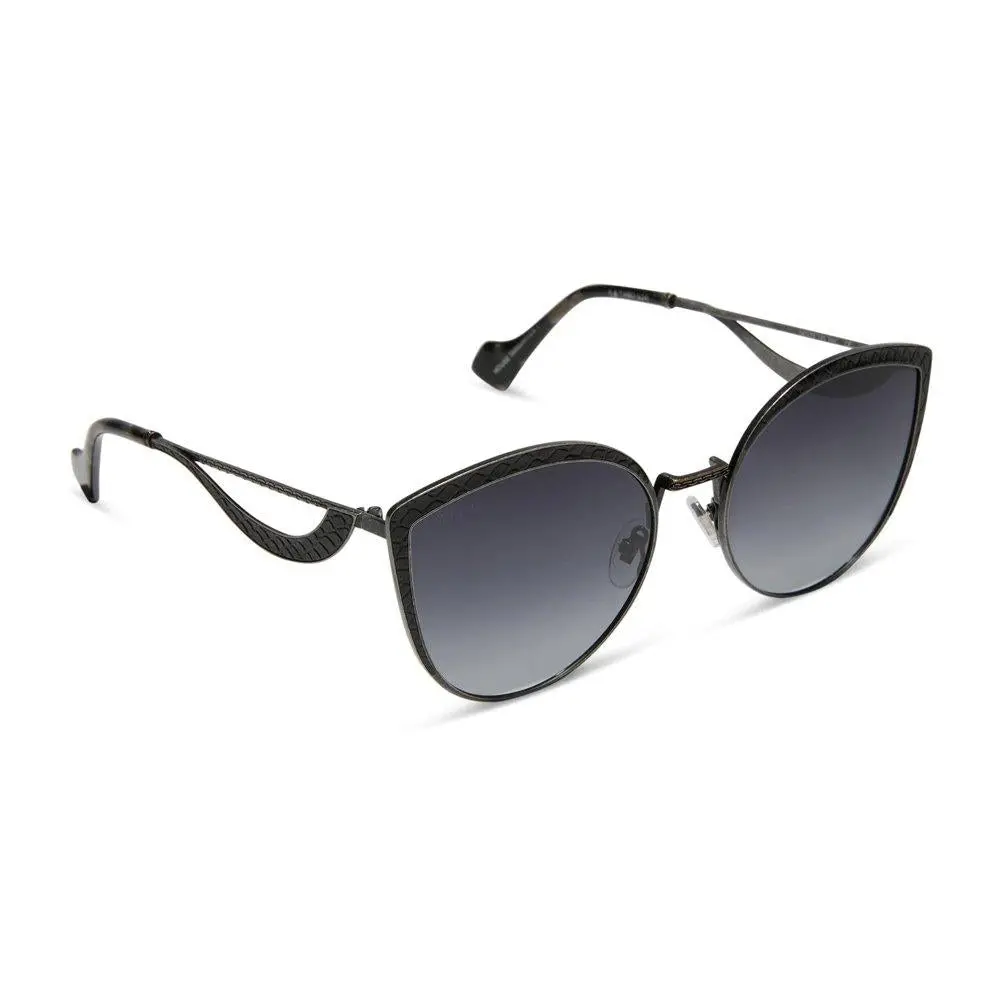 Diff Sdftarg Sunglasses 1