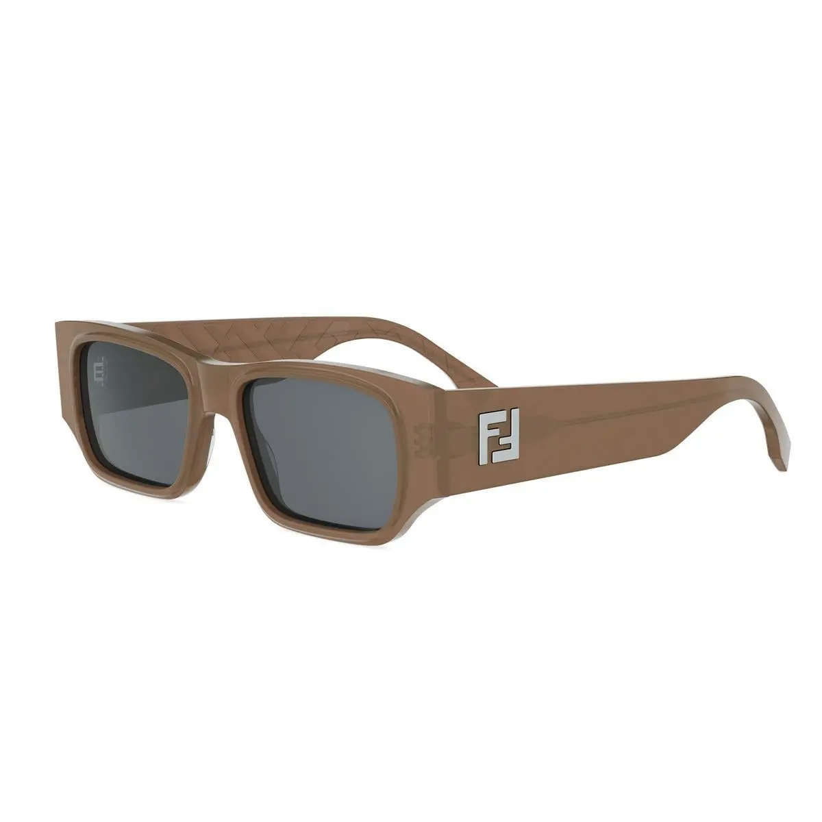 Fendi Fe40144i Sunglasses 1