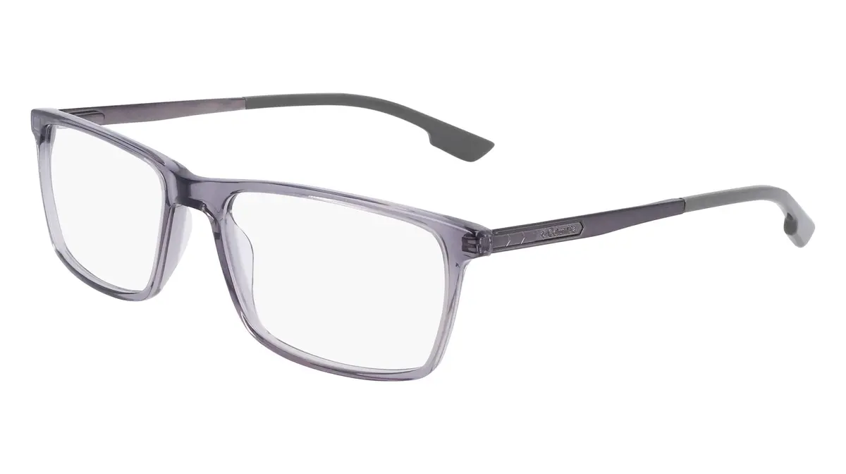 Columbia C8038 N Eyeglasses 1