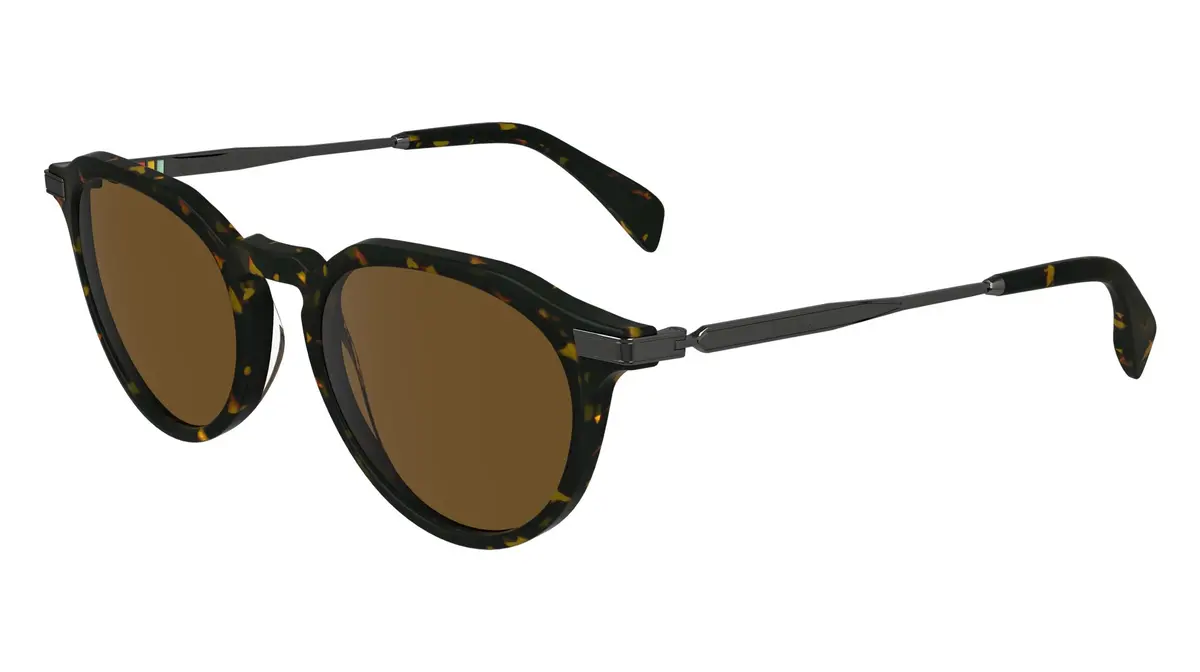 Paul Smith Ps24604s Keats Sunglasses 1