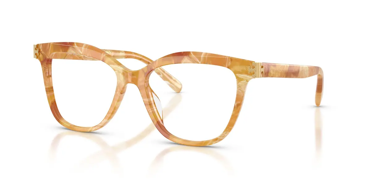 Tory Burch 2169U Eyeglasses 1