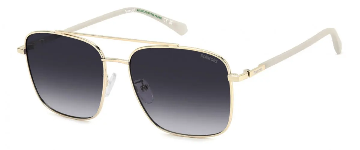 Polaroid Core Pld4192 Sunglasses 1
