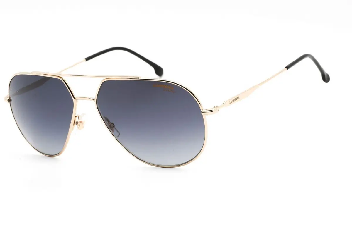 Carrera Carrera274_S Sunglasses 1