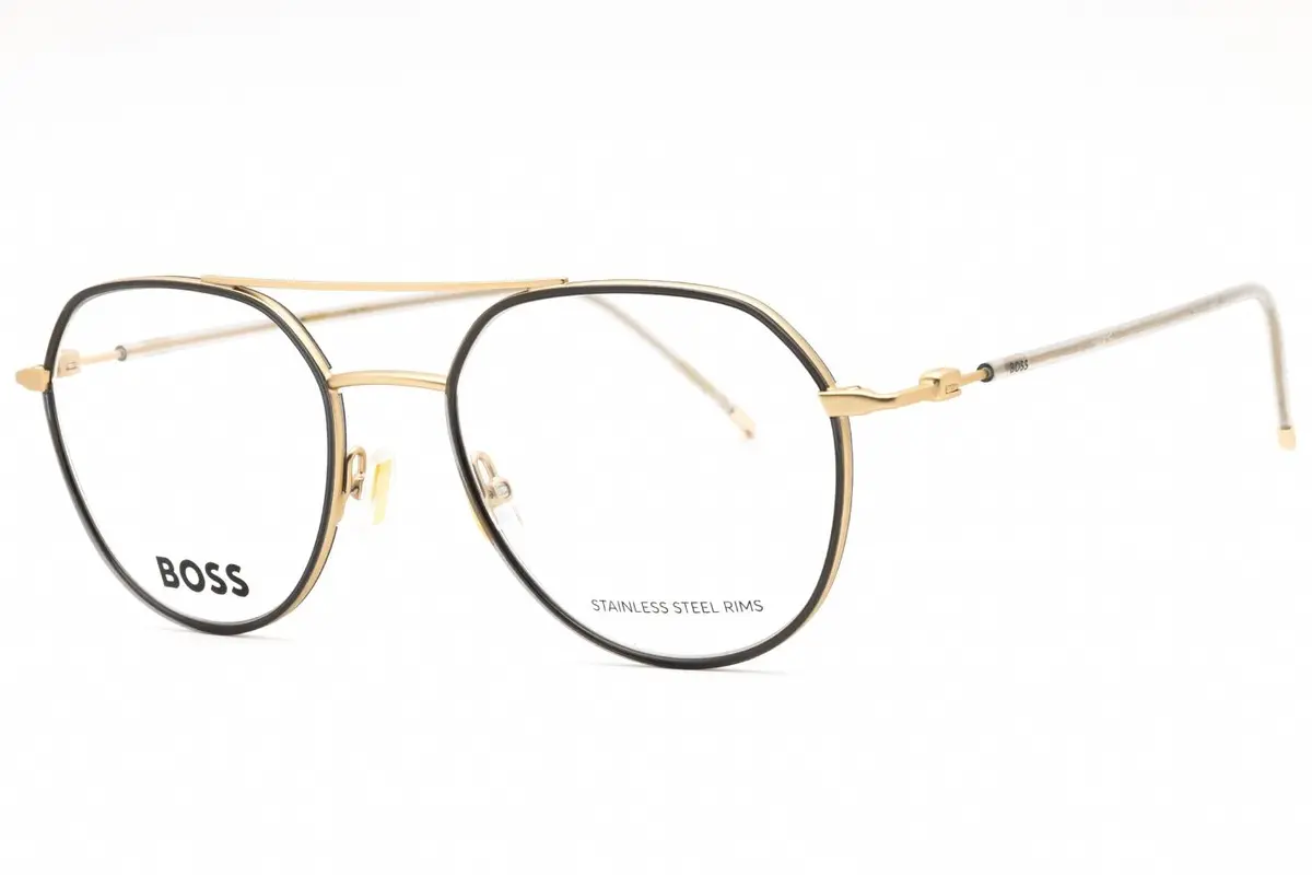 Hugo Boss Boss1429 Eyeglasses 1