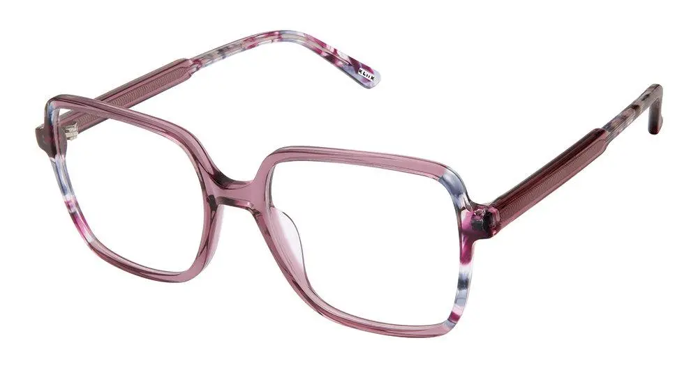 Kliik K-791 Eyeglasses 1