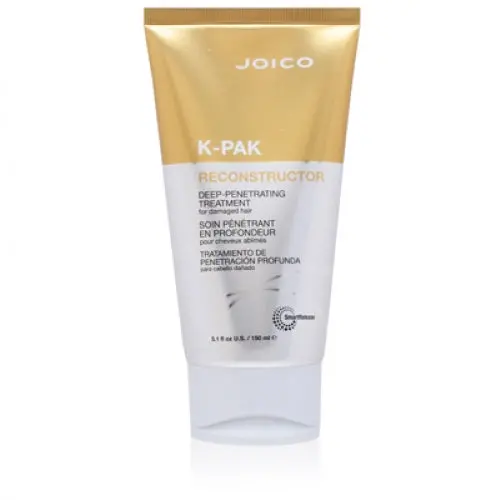 Joico K-Pak Reconstructor Deep-Penetrating Treatment For Damaged Hair 1
