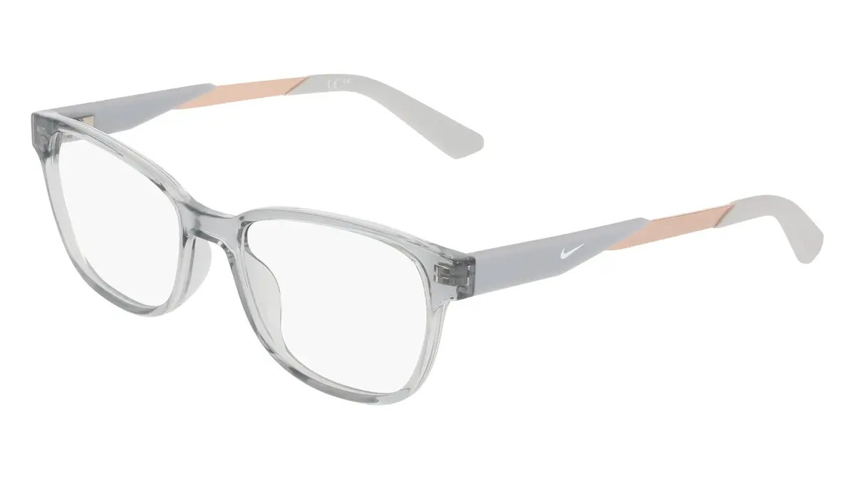 Nike 5100 Eyeglasses 1