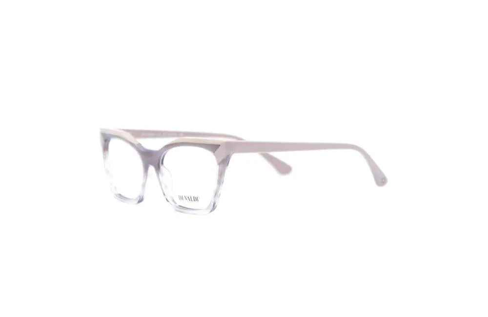 Divaldi Dvo8269 Eyeglasses 1