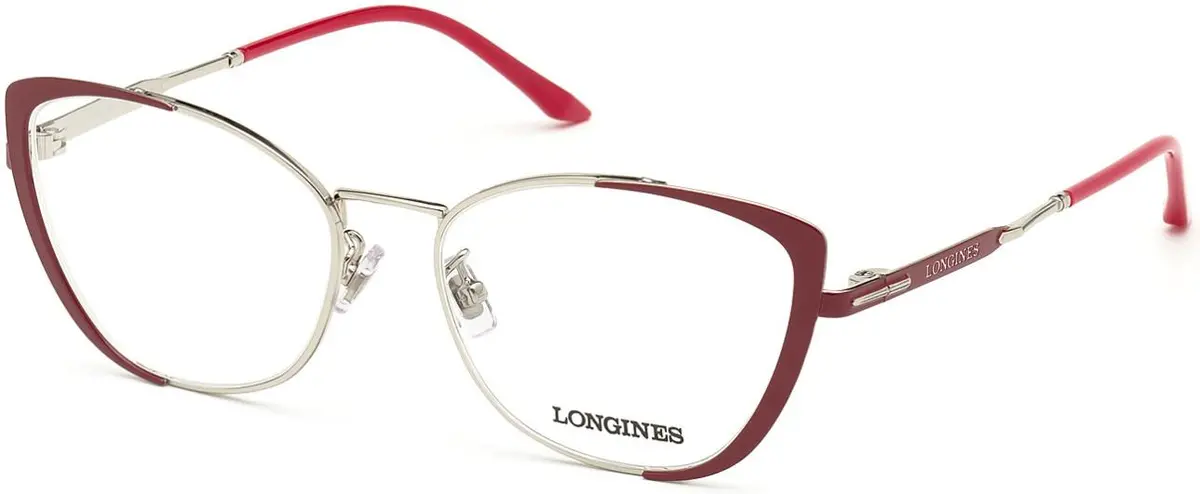 Longines 5011H Eyeglasses 1