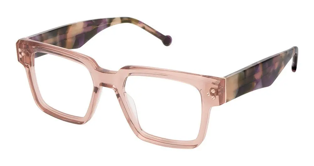 Otp Otp-221 Eyeglasses 1