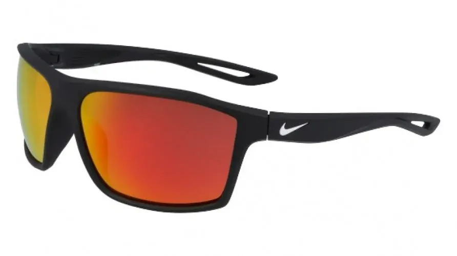 Nike Legend S M Ev1062 Sunglasses 1