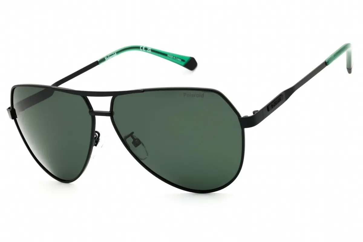 Polaroid Core Pld2145_G_S_X Sunglasses 1