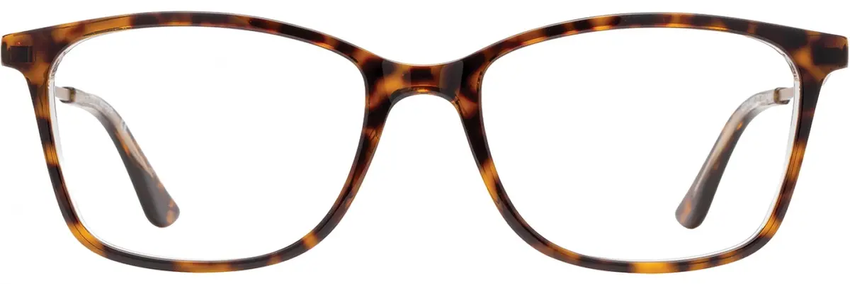 Cote Dazur Cda430 Eyeglasses 1