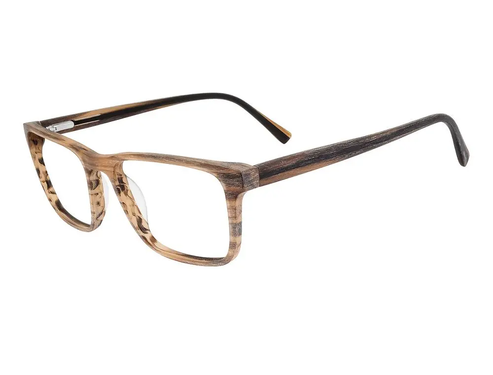 Club Level Cld9404 Eyeglasses 1