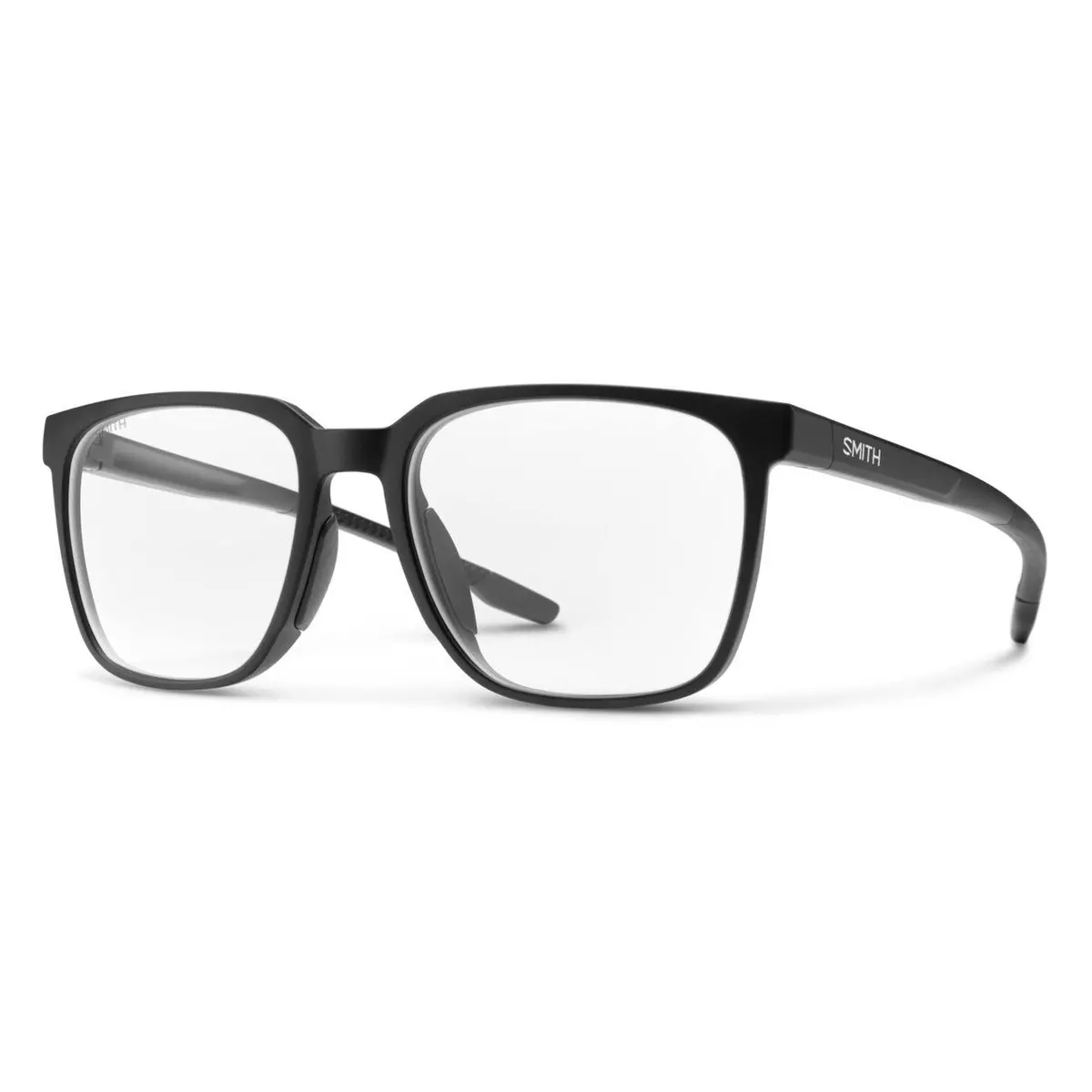 Smith Optics Prescription Eyeglass Prescription Eyeglasses 109204 Pacer Eyeglasses 1