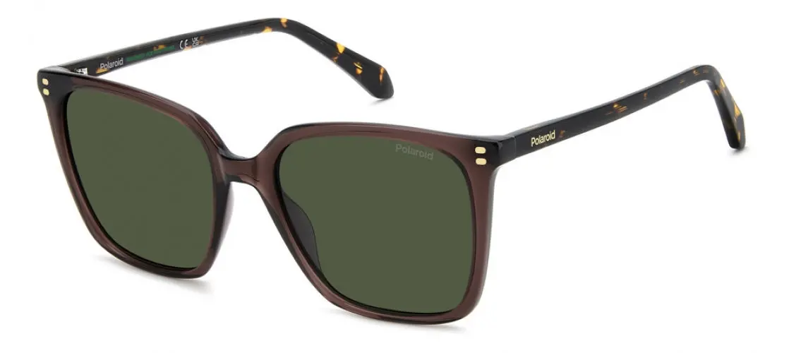 Polaroid Core Pld4201 Sunglasses 1