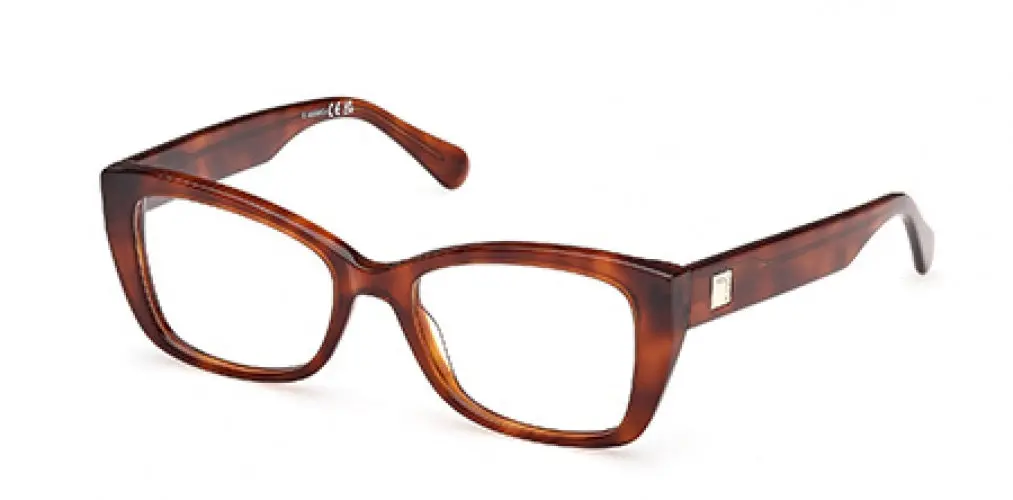 Max & Co 5181 Eyeglasses 1