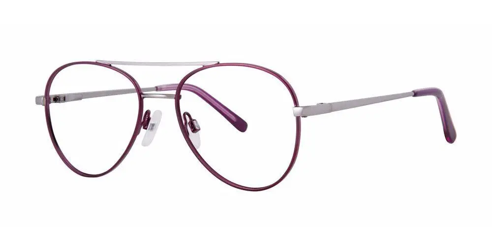 Modz Kids Quirky Eyeglasses 1