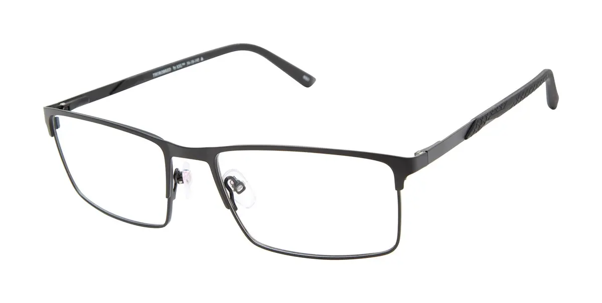 Xxl Thorobred Eyeglasses 1