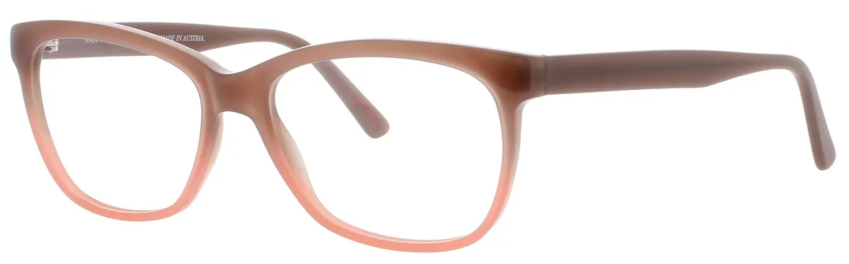 Andy Wolf 5036 Eyeglasses 1