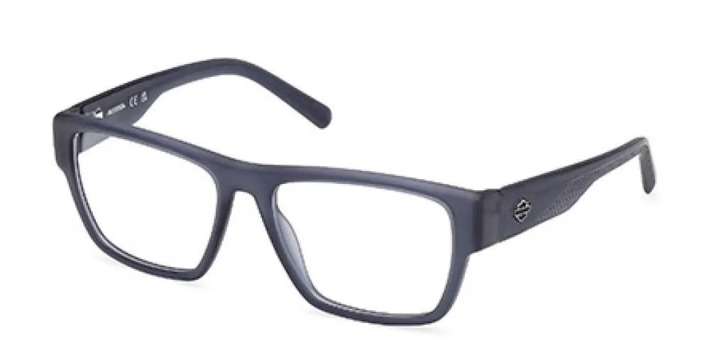 Harley-Davidson 50110 Eyeglasses 1
