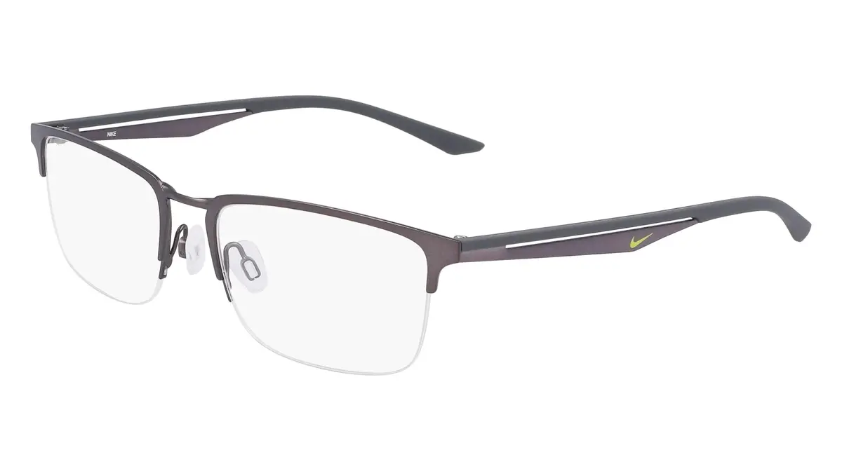 Nike 4313 N Eyeglasses 1