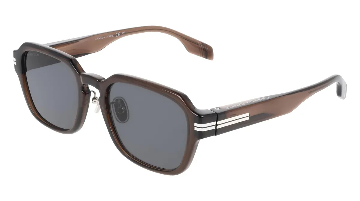 Canada Goose Gc25622slb Sunglasses 1
