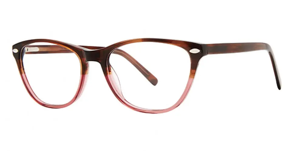 Geneb Ariel Eyeglasses 1