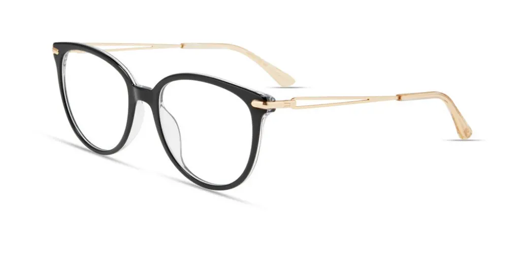 Stuart Weitzman Wzn1041 Eyeglasses 1