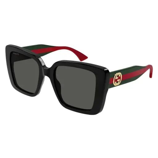 Gucci Gg1861s Sunglasses 1