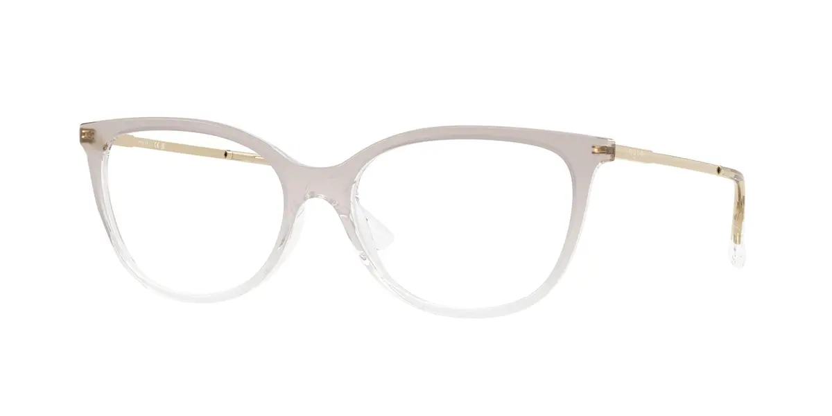 Vogue 5673 Eyeglasses 1
