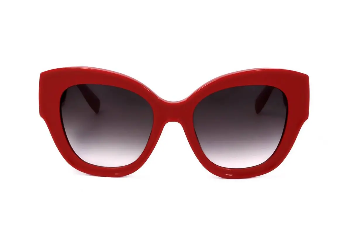 Furla Sfu596 Sunglasses 1