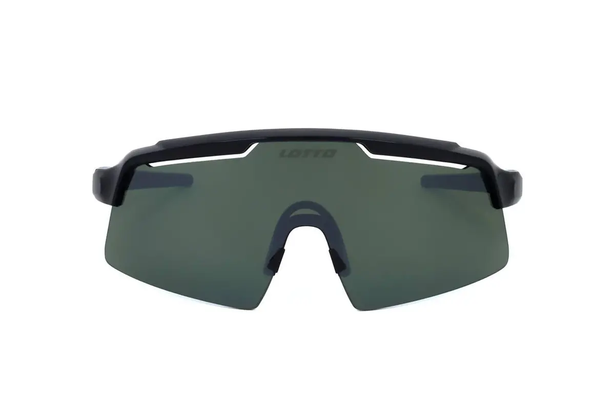 Lotto Xsporthco Eyeglasses 1