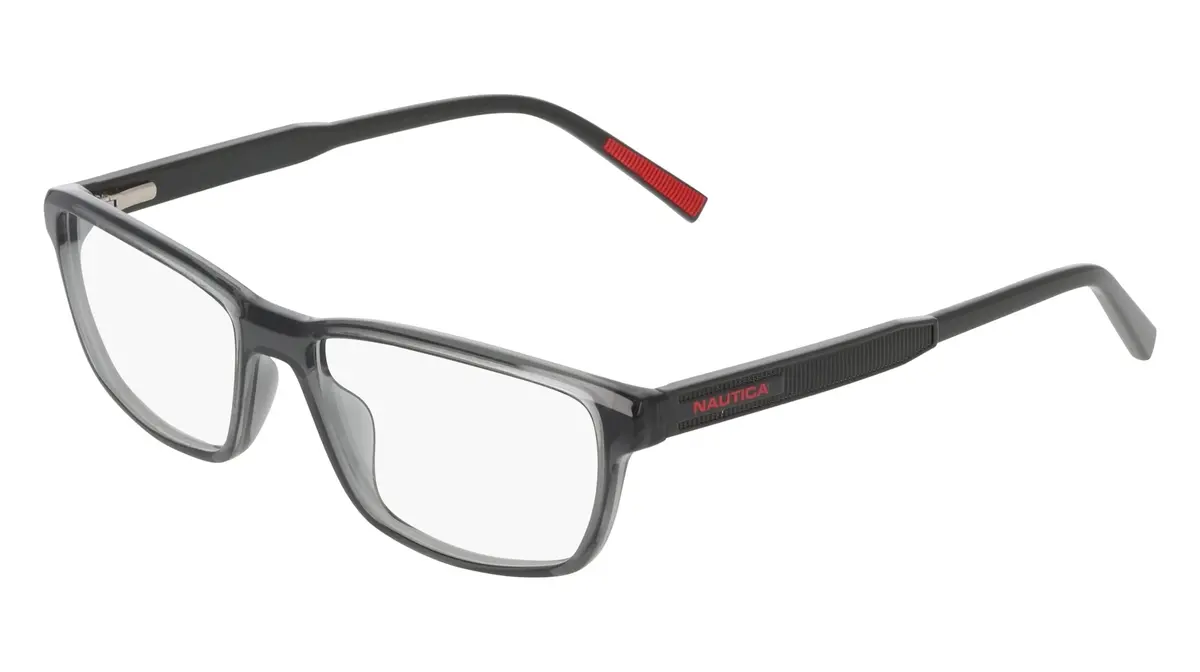 Nautica N8199 Eyeglasses 1