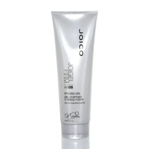 Joico Joigel Firm Styling Gel 1