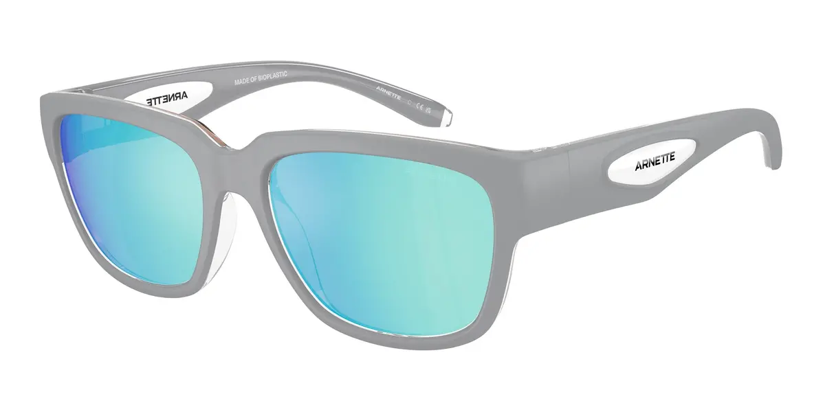 Arnette Bounce 4366 Sunglasses 1