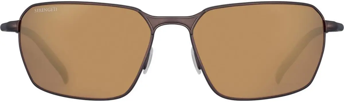 Serengeti Ss547001 Sunglasses 1